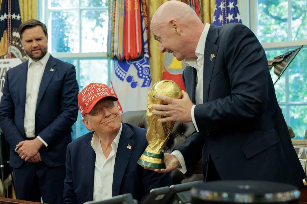 Ma come Calcio siamo messi, fra corruzione ed esclusione dai mondiali