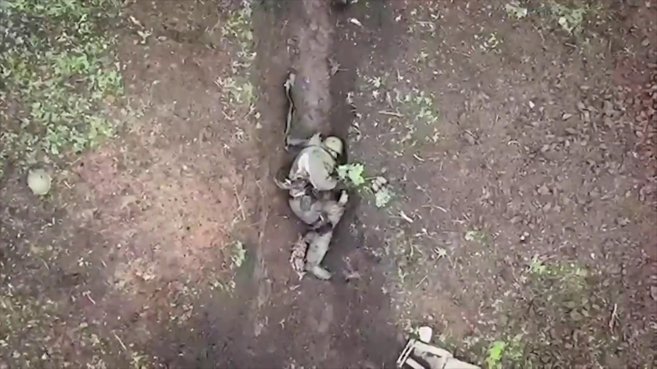 Il pantano ucraino e il consenso alla guerra in Europa