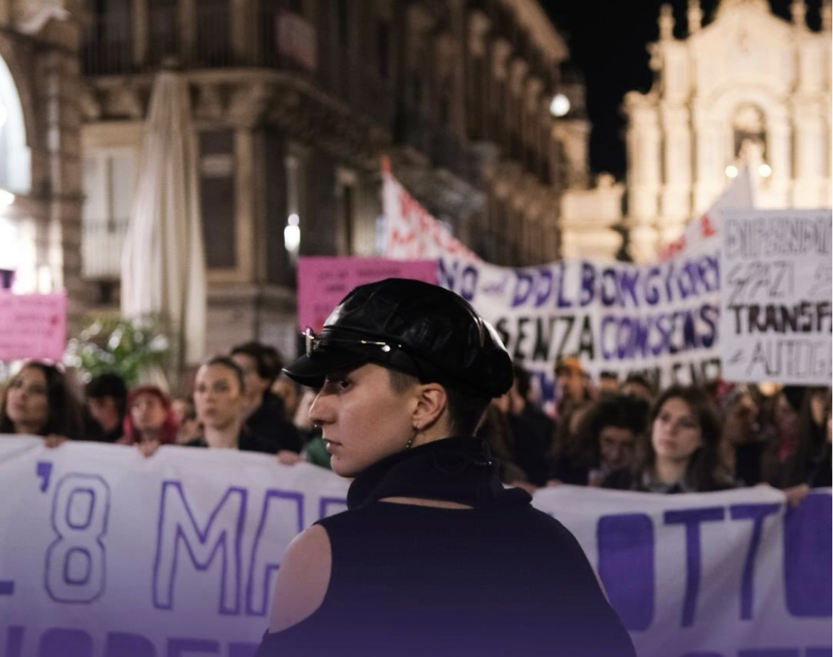 L’amor mio non muore