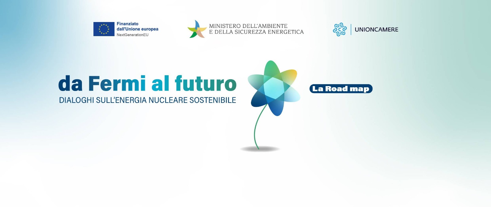“Non morite per i prossimi cinque anni che dobbiamo riportare il nucleare in Italia”: da Fermi a Torino, come riscrivere la storia del nucleare.