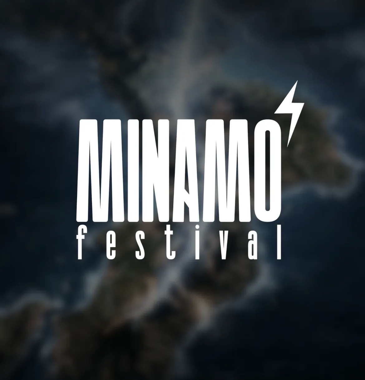 MINAMÒ FESTIVAL, IN CALABRIA, IL 6 E 7 AGOSTO!