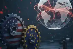 Gli USA, l’eterogenesi dei fini della globalizzazione e l’illusione della sfera di influenza atlantica