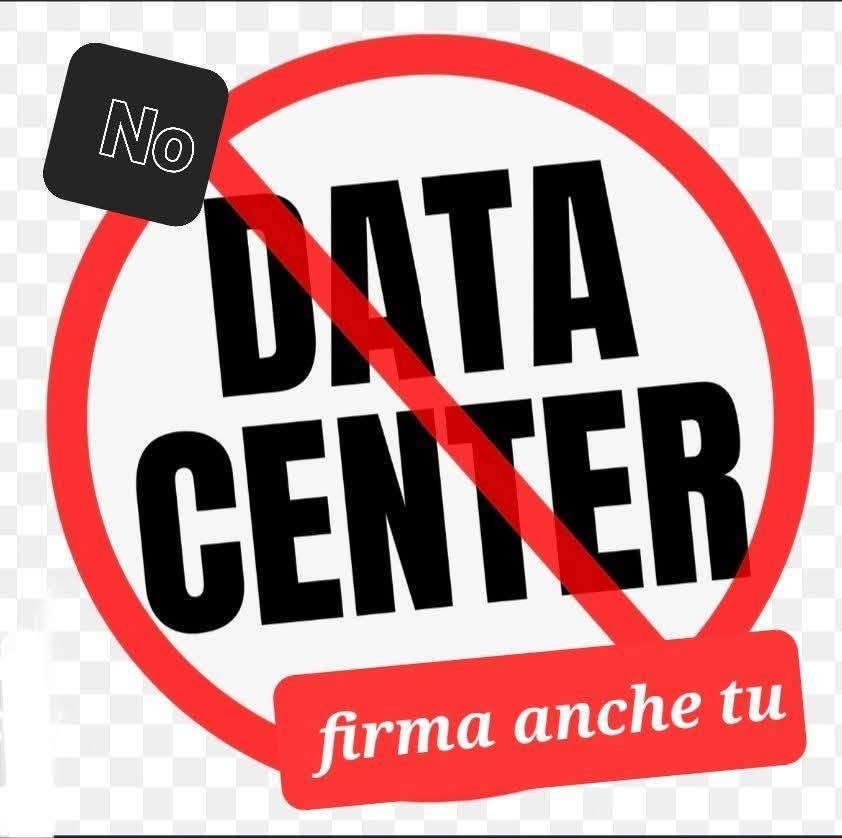 A Travagliato (BS) il Comitato contro il data center ottiene una prima vittoria